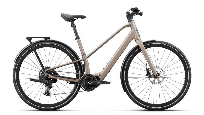 Orbea carpe 20