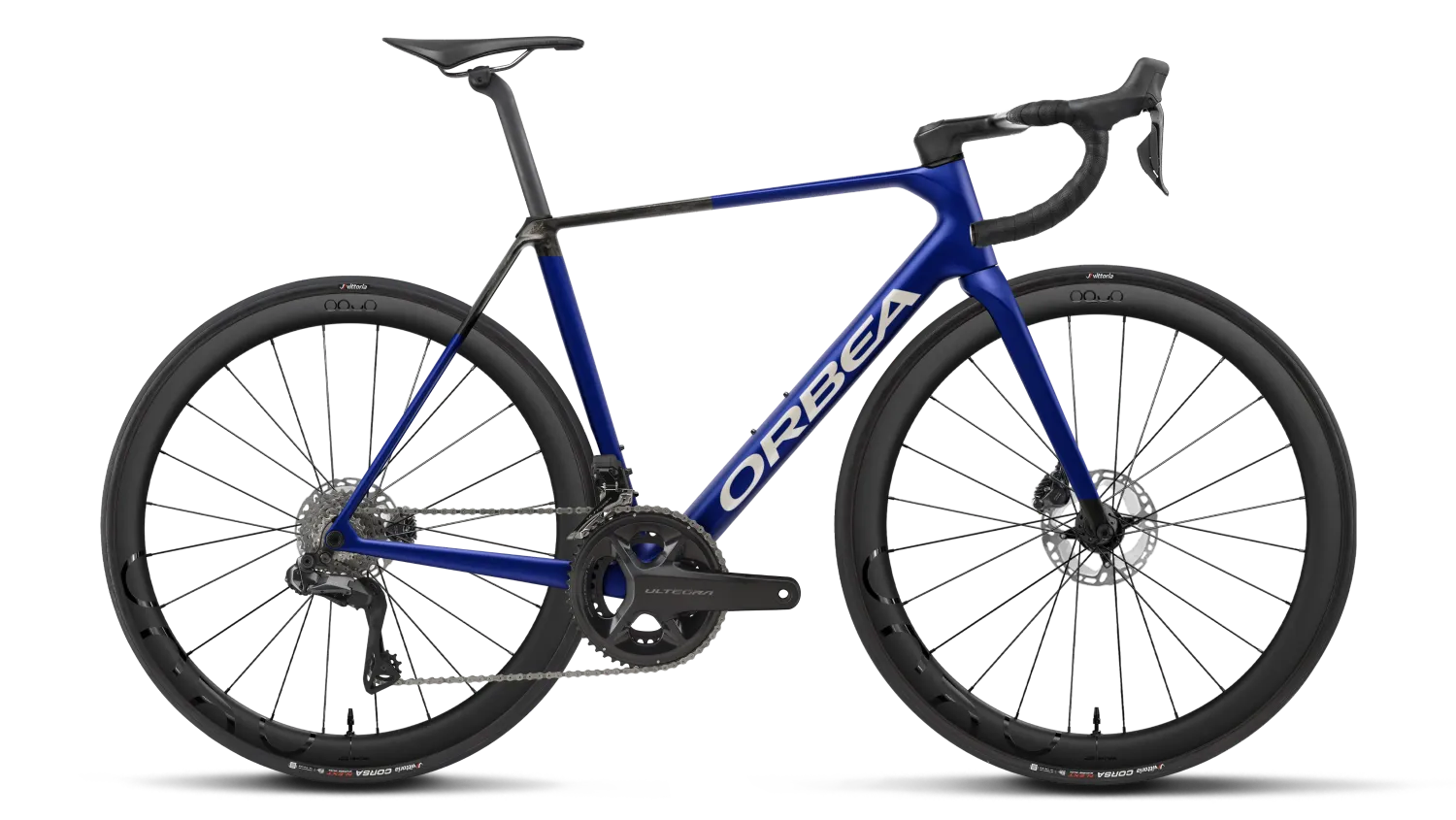 Orbea Orca M20i Team