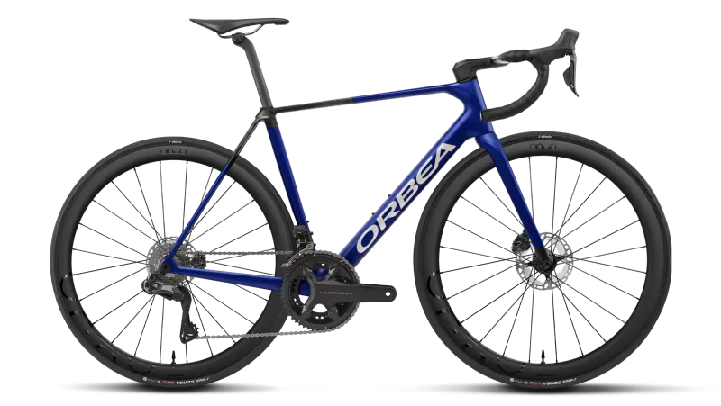 Orbea Orca M20i Team