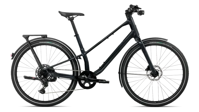 Orbea Vector  20