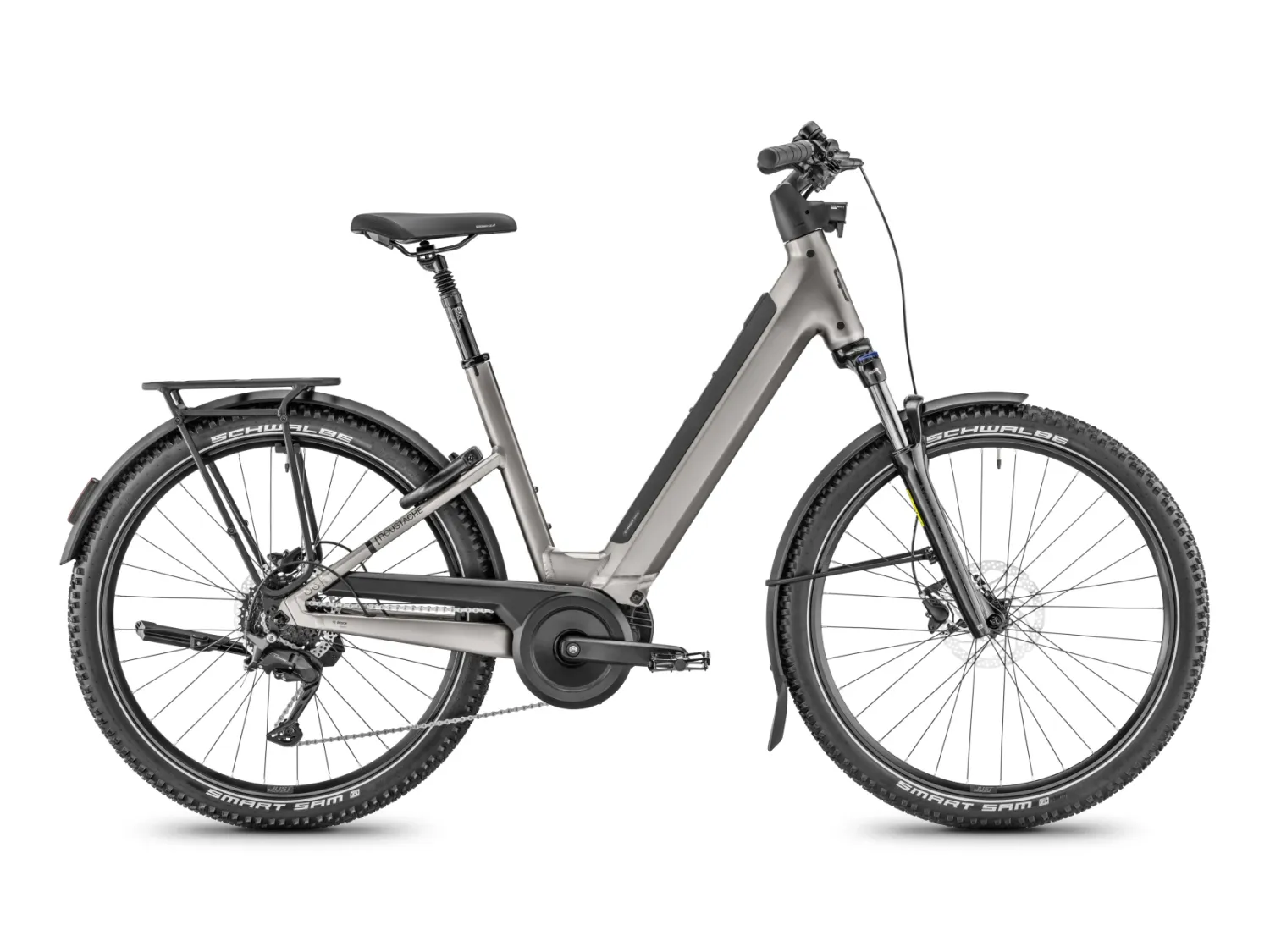 Moustache Xroad 2 open 540wh 2027