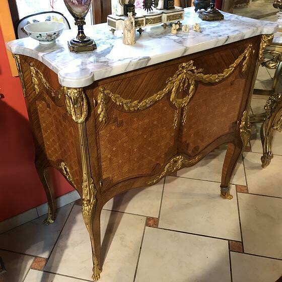 Nouveau produit