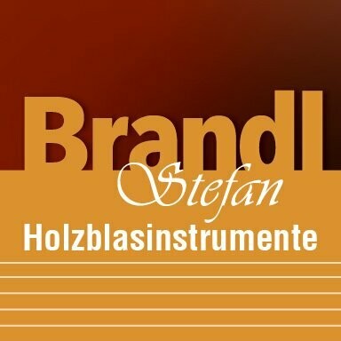 Bb-Klarinette Yamaha YCL 457II-22 Bb-Klarinette Yamaha YCL 457II-22