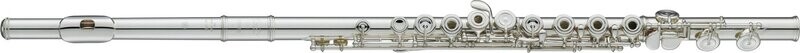 Querflöte Yamaha YFL-577 Querflöte Yamaha YFL-577