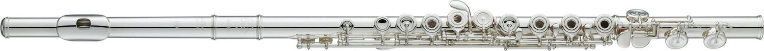 Querflöte Yamaha YFL-677 Querflöte Yamaha YFL-677