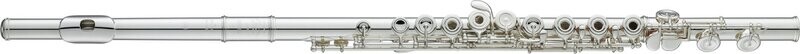 Querflöte Yamaha YFL-677
