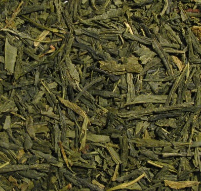 Bancha