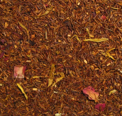 Capetown (Exotique) / (Exotisch)