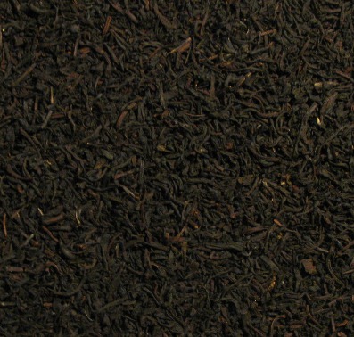 Earl Grey