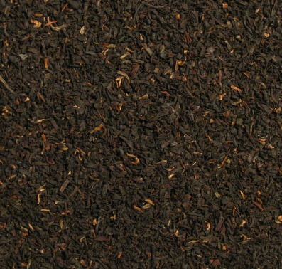 Kenya BOP &quot; Michimukuru&quot;