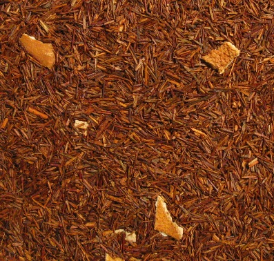 Orange (Rooibos)