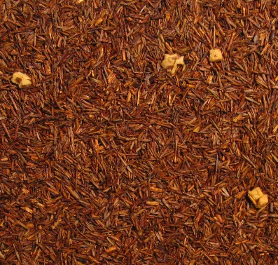 Pomme Cannelle / Apfel Zimt