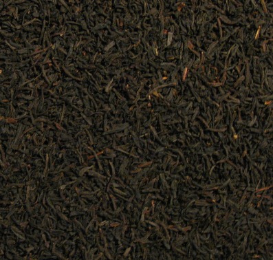 Szechwan GFOP
