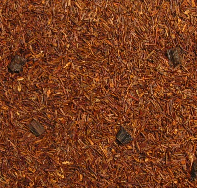 Vanille (Rooibos)
