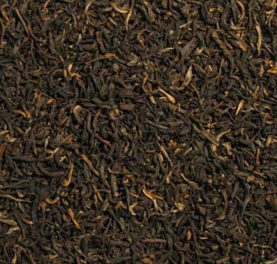 Yunnan GFOP