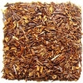 Rooibos BIO