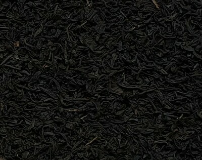Lapsang Souchong Bio