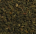 Oolong