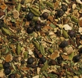 Ayurveda