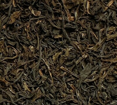 Assam Hathikulli Green Bio