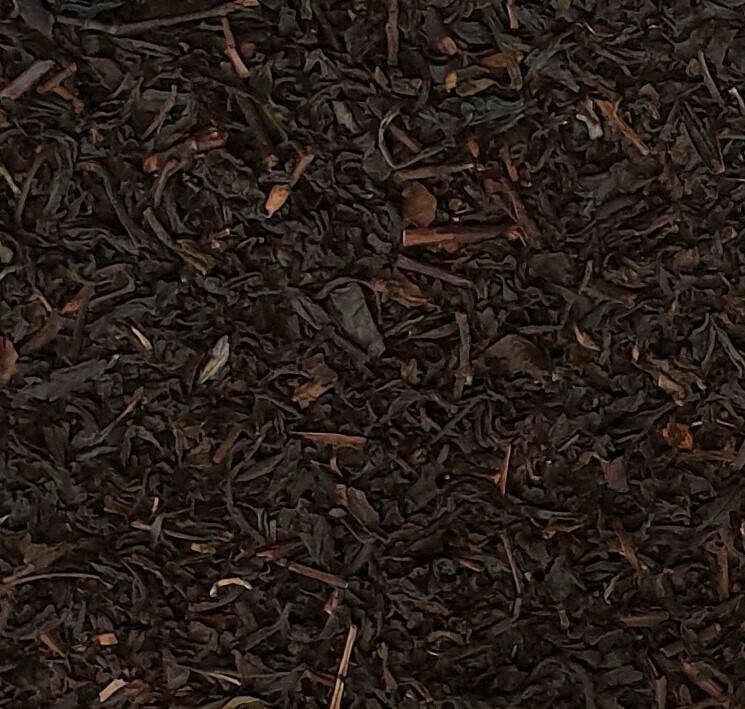 Oolong finest (Taïwan)