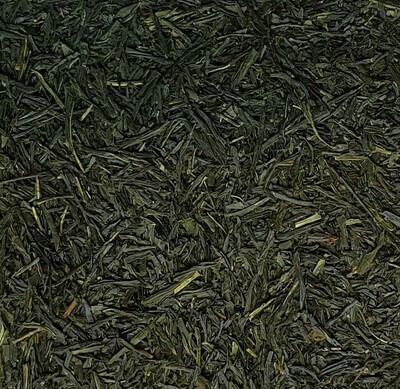 Sencha Uchiyama (BiO)