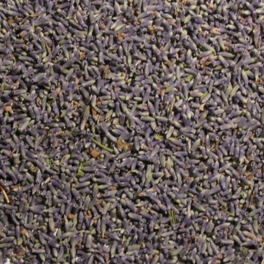 Lavande Extra / Lavendel Extra