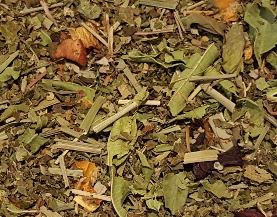 Joyeux / Muntermacher