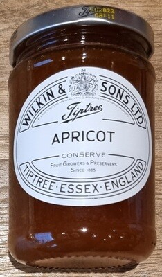 Apricot