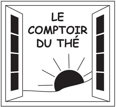Cartes cadeau