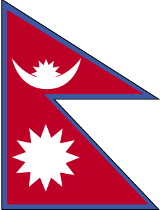 Népal