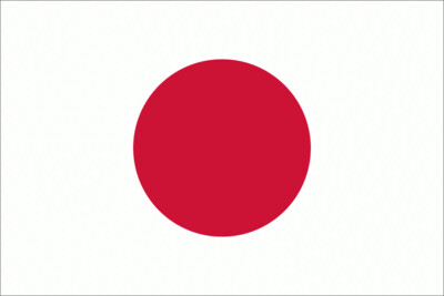 Japon / Japan