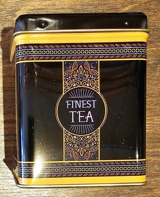 Finest tea 200gr