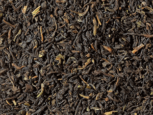Nilgiri SFTGFOP1 Thiashola Bio