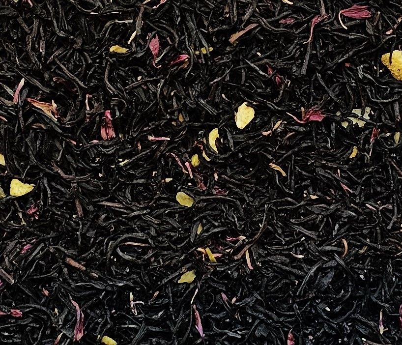 Orange sanguine Bio / Blutorange Bio