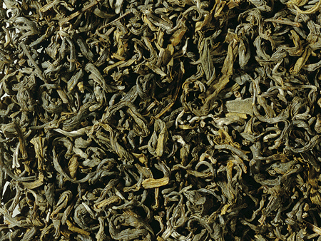 Vietnam (vert) FOP