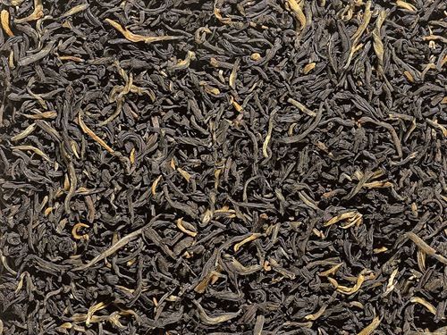 Yunnan Imperial Yunnan Imperial
