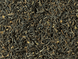 Darjeeling FTGFOP1  Marybong    BiO