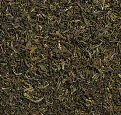 Darjeeling FTGFOP1 &quot;Arya&quot;