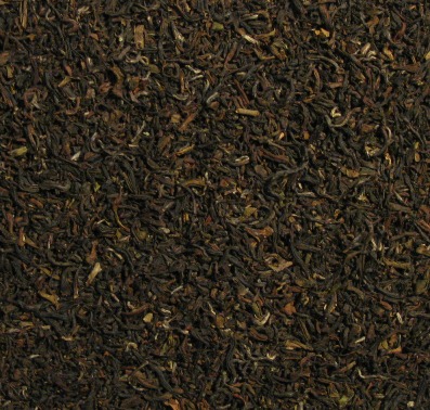 Darjeeling SFTGFOP &quot;Balasun&quot;