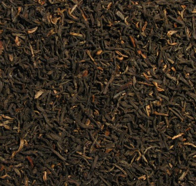 Assam &quot;Harmutty&quot;