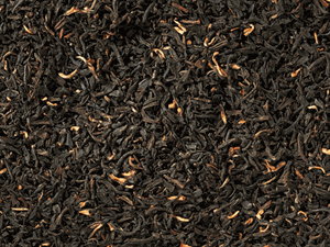 Assam GBOP Hathikuli Bio