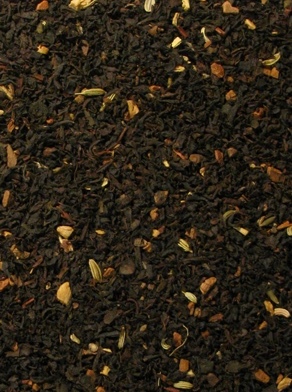 Chaï BIO