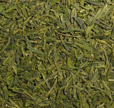 Lung Ching