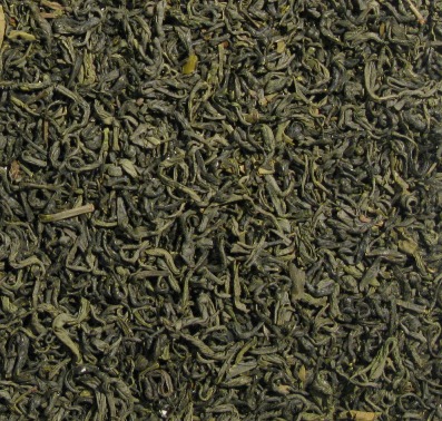 Chun Mee &quot;Yiang Xi&quot;