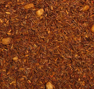 Caramel crème
