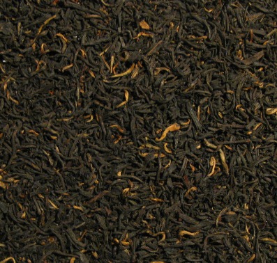 &quot;Golden Monkey&quot; - Panyong Royal