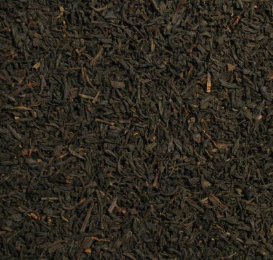 Keemun