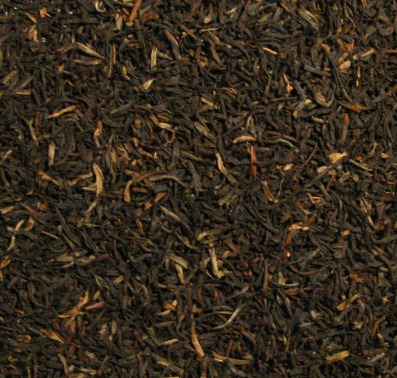 Kenya superior TGFOP &quot;Marinyn&quot;