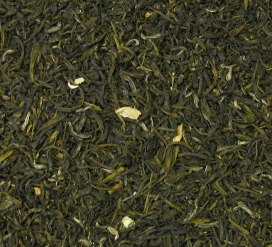 Jasmin Superior &quot;Silver Dragon&quot;
